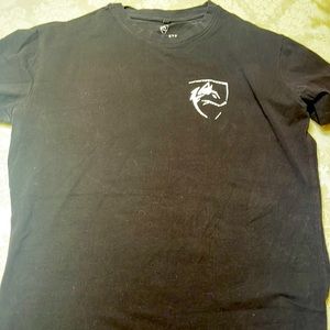 Alphalete Wolf shirt OG